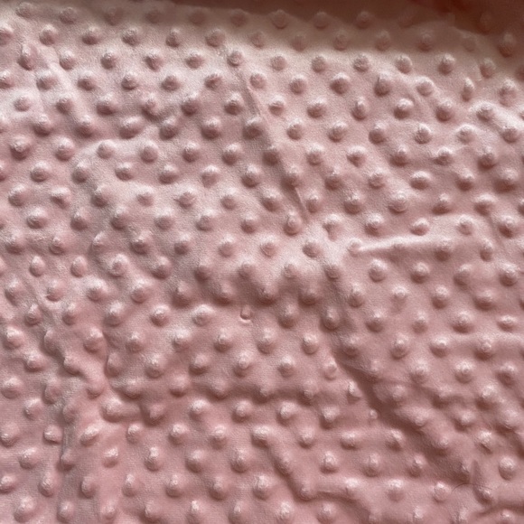 Carseat Cover 💕 - Picture 4 of 5